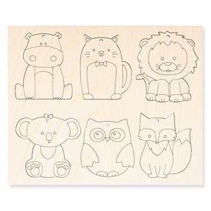 1_Produkt\1xxx\102456_1_Haenger_Tiere.jpg