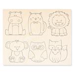 1_Produkt\1xxx\102456_1_Haenger_Tiere.jpg