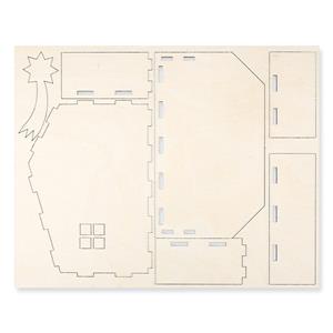 1_Produkt\1xxx\102459_1_Krippenstall.jpg
