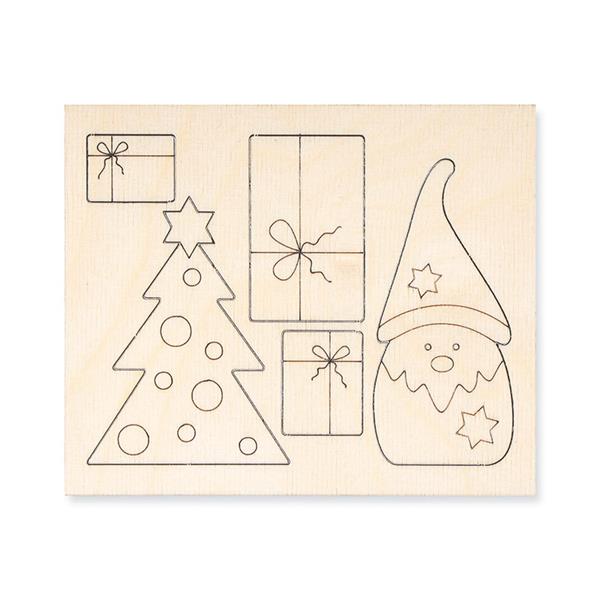 1_Produkt\1xxx\102462_2_Dekoteile_Weihnachten.jpg