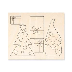 1_Produkt\1xxx\102462_2_Dekoteile_Weihnachten.jpg