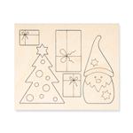 1_Produkt\1xxx\102462_2_Dekoteile_Weihnachten.jpg