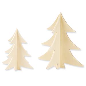 1_Produkt\1xxx\102465_1_Holz_Tannenbaum.jpg