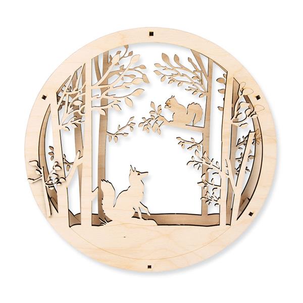 1_Produkt\1xxx\102468_1_Kranz_Wald.jpg
