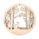 1_Produkt\1xxx\102468_1_Kranz_Wald.jpg