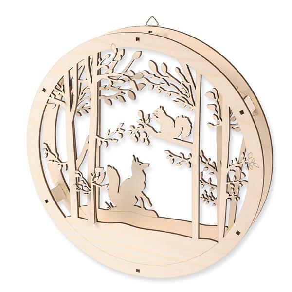 1_Produkt\1xxx\102468_5_Kranz_Wald.jpg