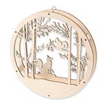 1_Produkt\1xxx\102468_5_Kranz_Wald.jpg