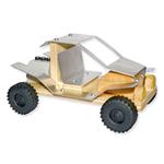 1_Produkt\1xxx\102481_2_Strandbuggy_mit_Federung.jpg