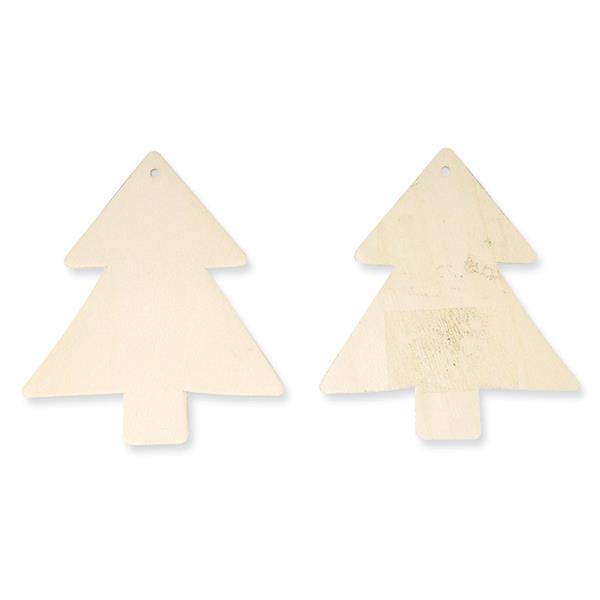 1_Produkt\1xxx\102486_1_Holz_Baum.jpg