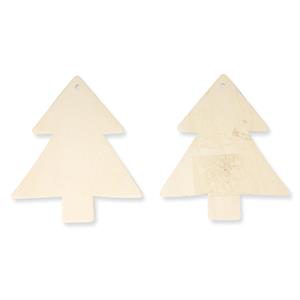 1_Produkt\1xxx\102486_1_Holz_Baum.jpg