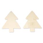 1_Produkt\1xxx\102486_1_Holz_Baum.jpg