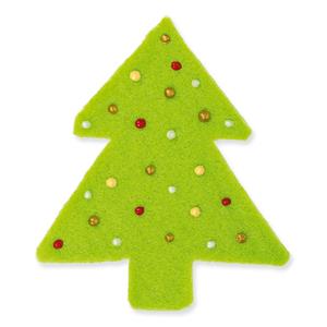 2_Gestaltung\1xxx\102486_G1_Holz_Baum.jpg