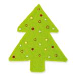 2_Gestaltung\1xxx\102486_G1_Holz_Baum.jpg
