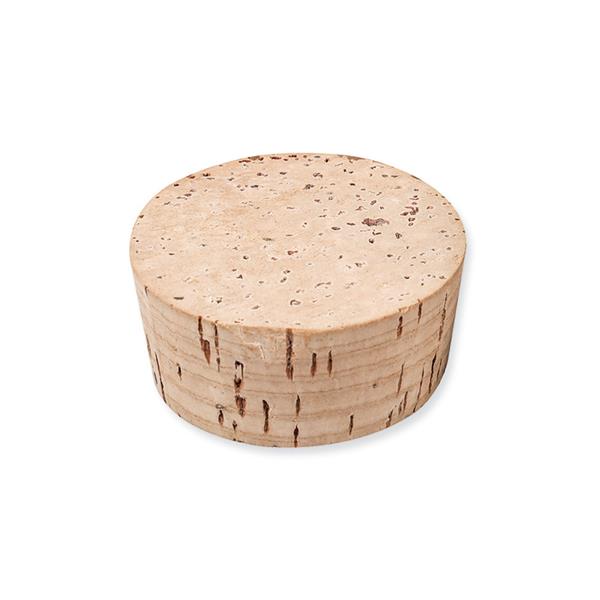 1_Produkt\1xxx\102488_1_Fasskorken.jpg
