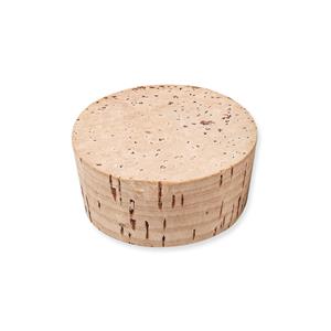 1_Produkt\1xxx\102488_1_Fasskorken.jpg