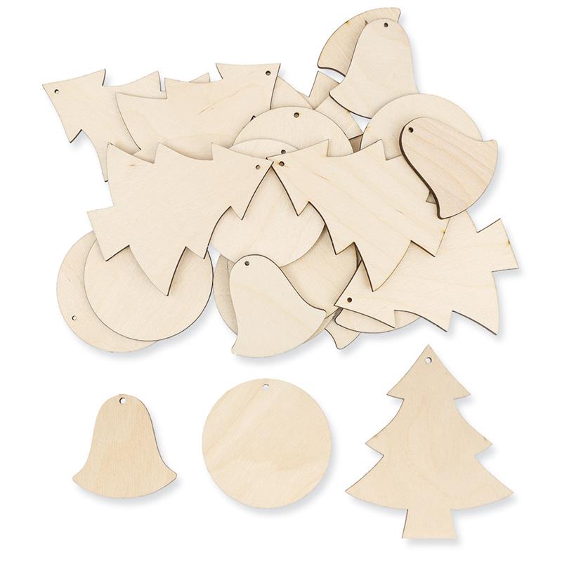 1_Produkt\1xxx\102489_2_Weihnachtsformen.jpg
