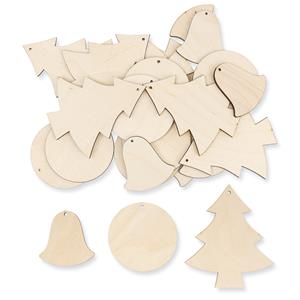 1_Produkt\1xxx\102489_2_Weihnachtsformen.jpg