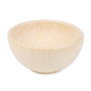 1_Produkt\1xxx\102496_2_Holz_Schaelchen.jpg