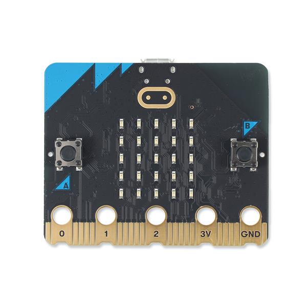 1_Produkt\1xxx\102508_1_Microbit.jpg