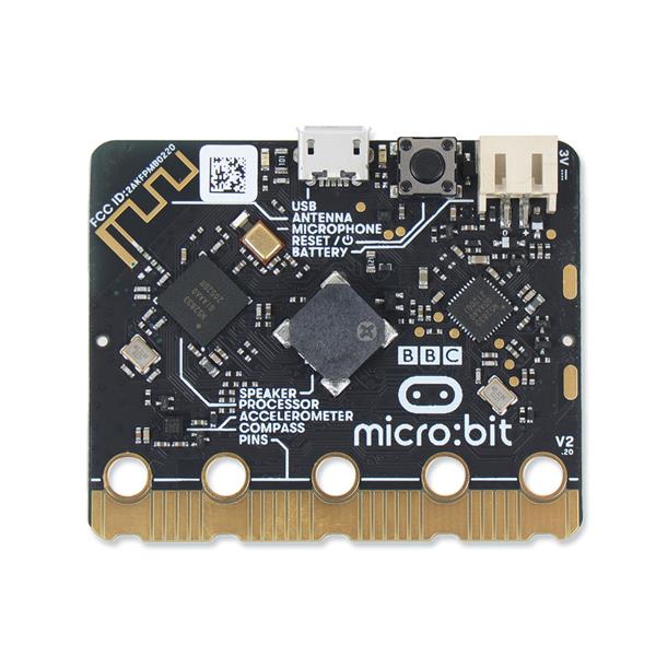 1_Produkt\1xxx\102508_2_Microbit.jpg