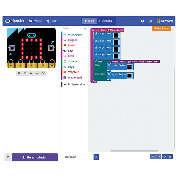 1_Produkt\1xxx\102508_3_Microbit.jpg