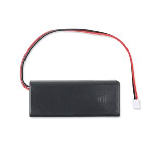 1_Produkt\1xxx\102514_1_Microbit_Batteriebox.jpg