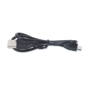 1_Produkt\1xxx\102520_1_USB_Kabel.jpg