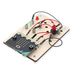 2_Gestaltung\1xxx\102526_G1_Microbit_Technik_Basisset.jpg