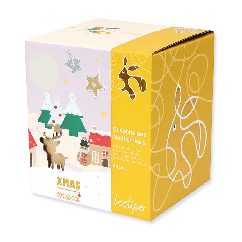 1_Produkt\1xxx\102538_3_MDF_Haenger_Weihnachten.jpg