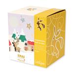 1_Produkt\1xxx\102538_3_MDF_Haenger_Weihnachten.jpg