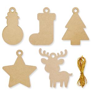 1_Produkt\1xxx\102538_4_MDF_Haenger_Weihnachten.jpg