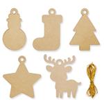 1_Produkt\1xxx\102538_4_MDF_Haenger_Weihnachten.jpg