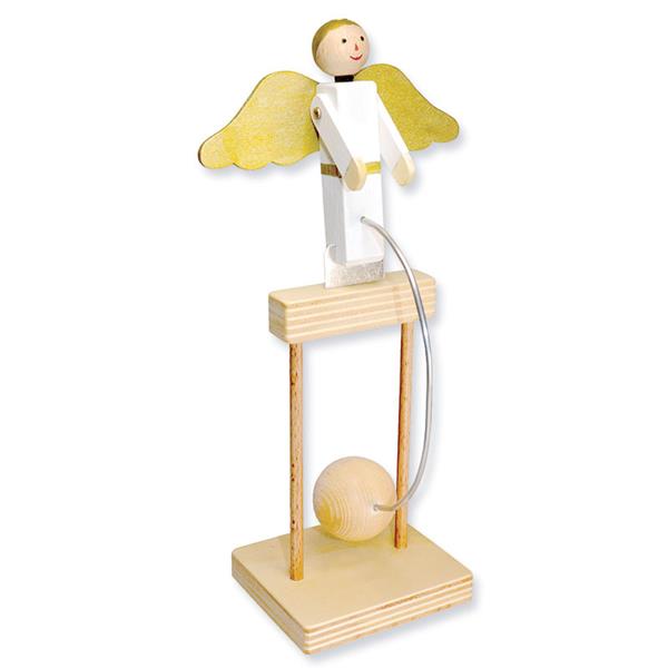 1_Produkt\1xxx\102547_2_Pendelfigur.jpg