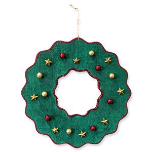 2_Gestaltung\1xxx\102549_G1_Holz_Adventskranz.jpg