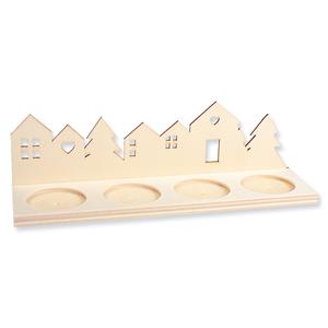 1_Produkt\1xxx\102564_1_Holz_Adventskerzenhalter.jpg