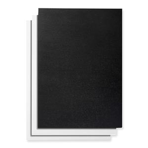 1_Produkt\1xxx\102574_1_Foam_Board.jpg