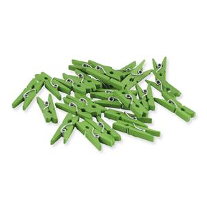 1_Produkt\1xxx\102612_1_Klammern_25mm_Gruen.jpg