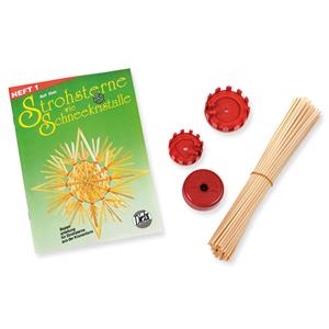 1_Produkt\1xxx\102618_1_Strohsterne_Set.jpg