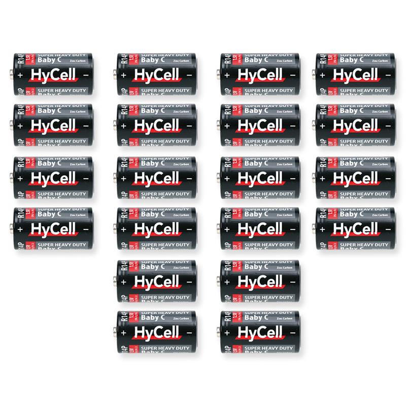 1_Produkt\1xxx\102631_1_Stabbatterie_HyCell_20Stk.jpg