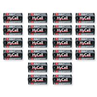 1_Produkt\1xxx\102631_1_Stabbatterie_HyCell_20Stk.jpg