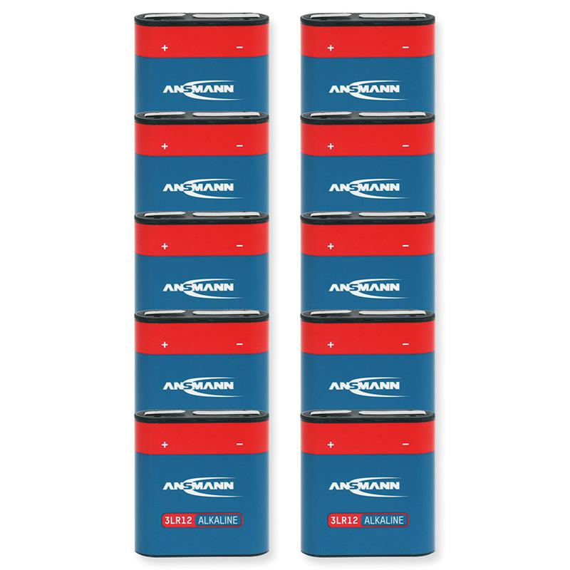 1_Produkt\1xxx\102633_1_Flachbatterie_Premium_Ansmann_10Stk.jpg