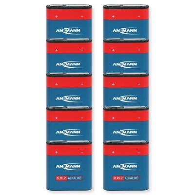 1_Produkt\1xxx\102633_1_Flachbatterie_Premium_Ansmann_10Stk.jpg