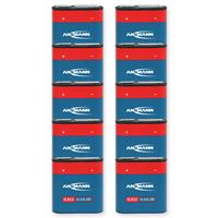 1_Produkt\1xxx\102633_1_Flachbatterie_Premium_Ansmann_10Stk.jpg