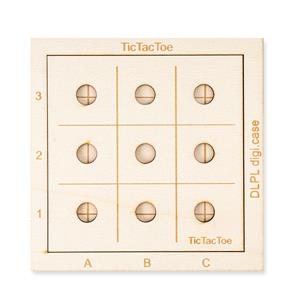 1_Produkt\1xxx\102644_2_Tic_Tac_Toe_Spiel.jpg