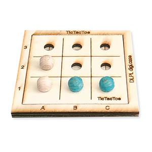 1_Produkt\1xxx\102644_4_Tic_Tac_Toe_Spiel.jpg