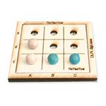 1_Produkt\1xxx\102644_4_Tic_Tac_Toe_Spiel.jpg