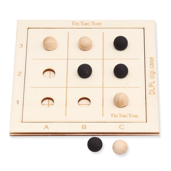 1_Produkt\1xxx\102644_5_Tic_Tac_Toe_Spiel.jpg