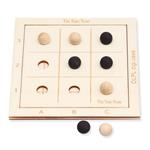 1_Produkt\1xxx\102644_5_Tic_Tac_Toe_Spiel.jpg