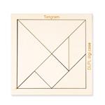 1_Produkt\1xxx\102645_2_Tangram_Spiel.jpg