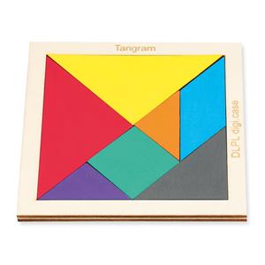 1_Produkt\1xxx\102645_4_Tangram_Spiel.jpg